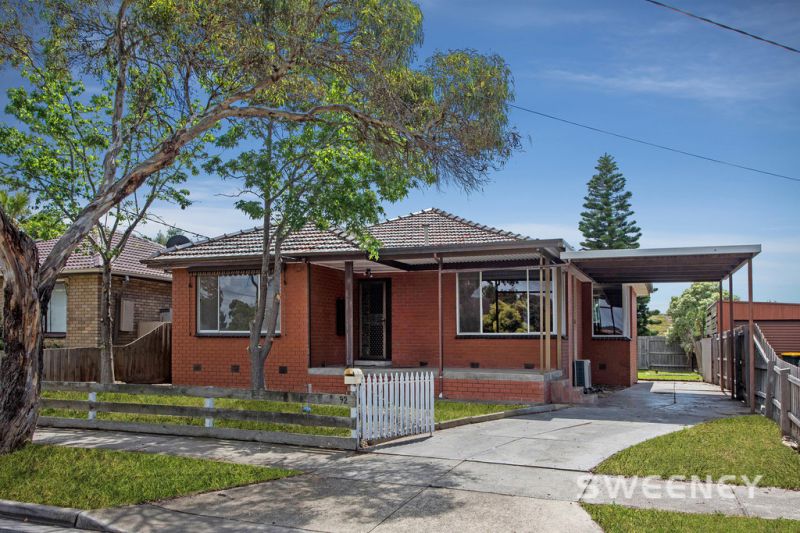 92 McIntyre Drive, Altona - Thumbnail 3