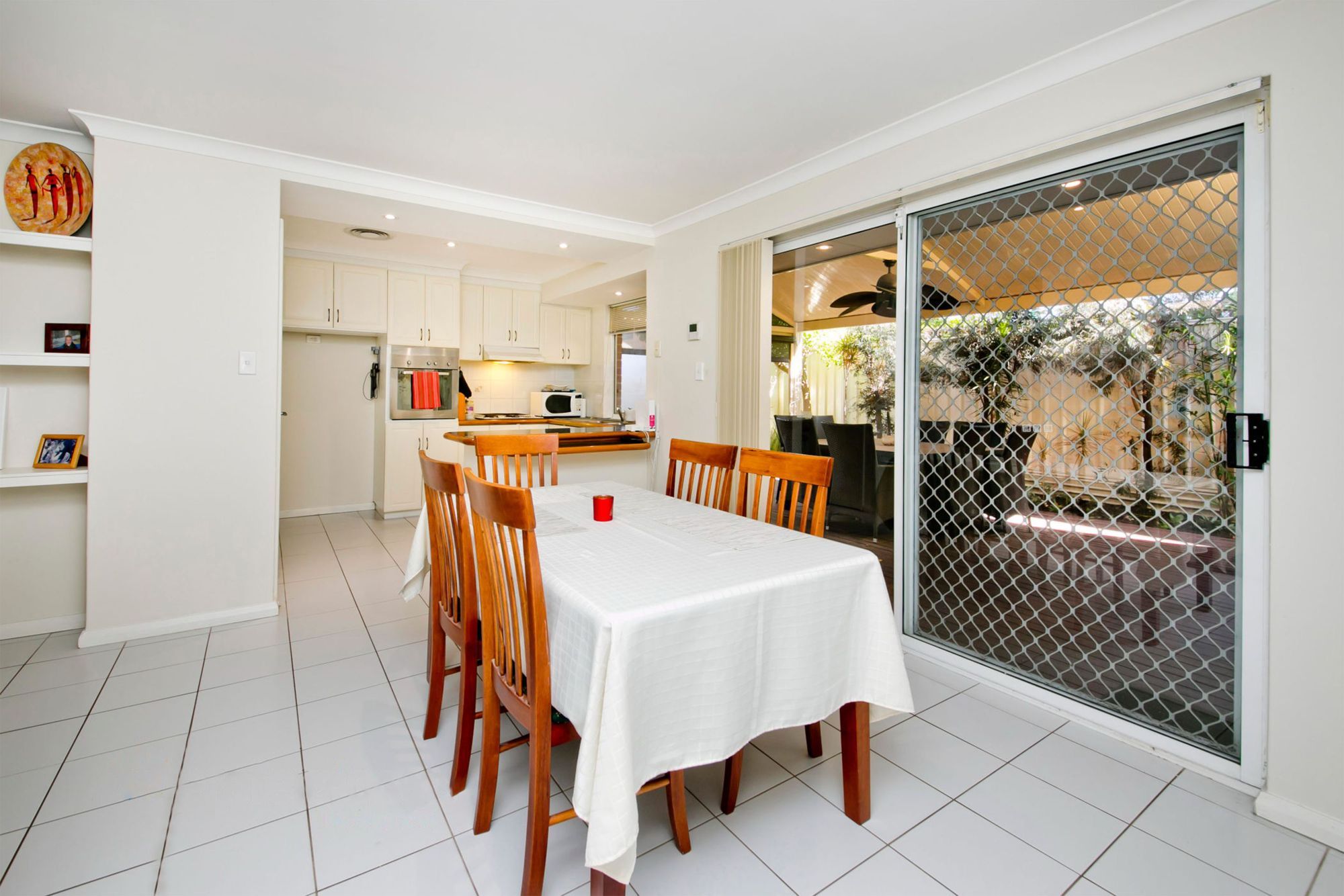 The Property Project Real Estate For Sale 4/5 Waterloo Street