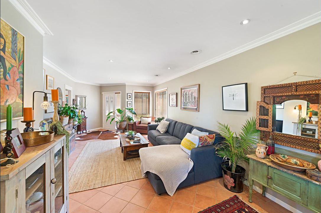 PERFECT SPACE, PERFECT LOCATION