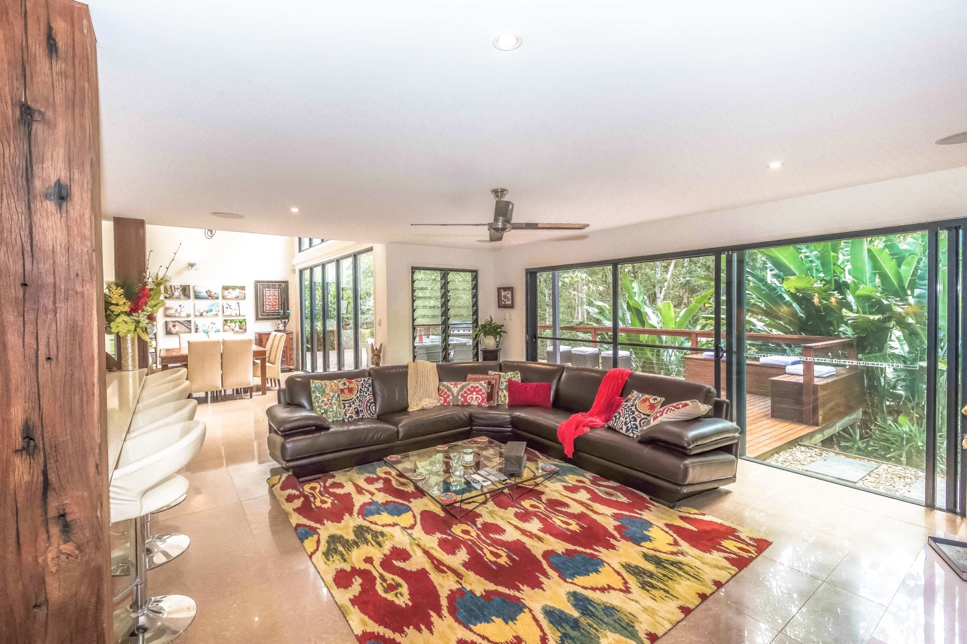 14 Buderim Glen Drive Buderim QLD, Buderim - Thumbnail 7