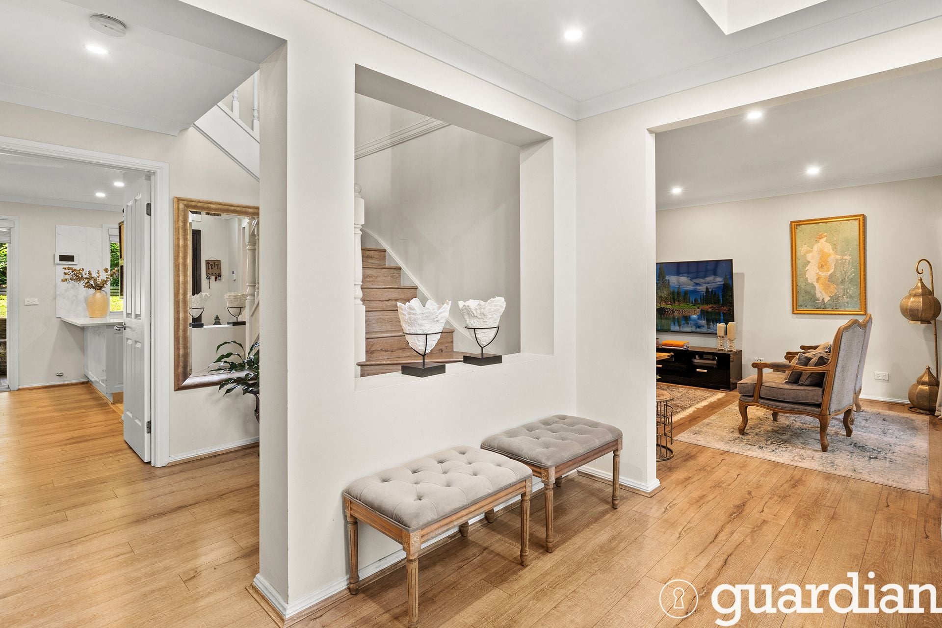 20 Daintree Place Dural NSW, Dural - Thumbnail 8