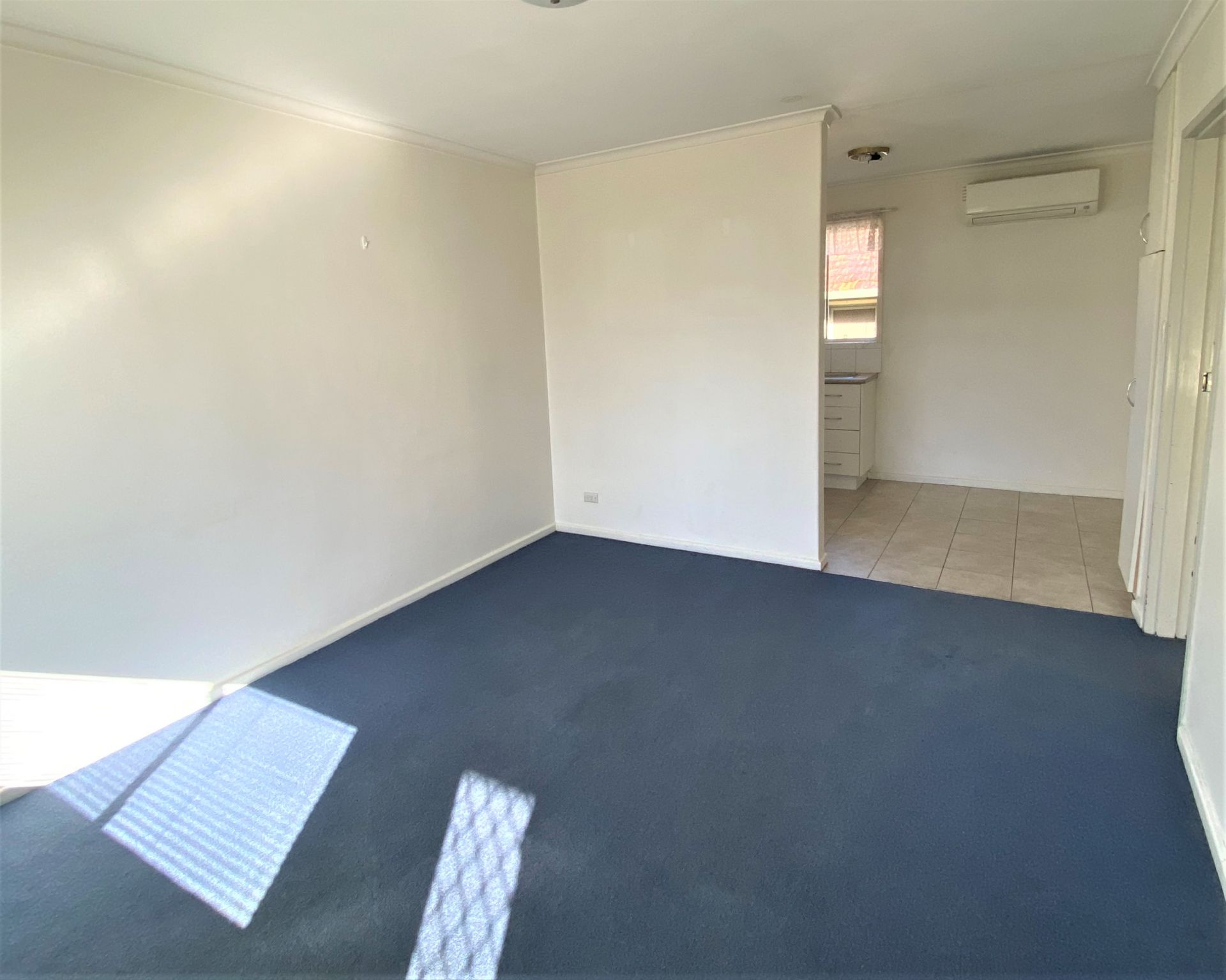 Great location, great price!