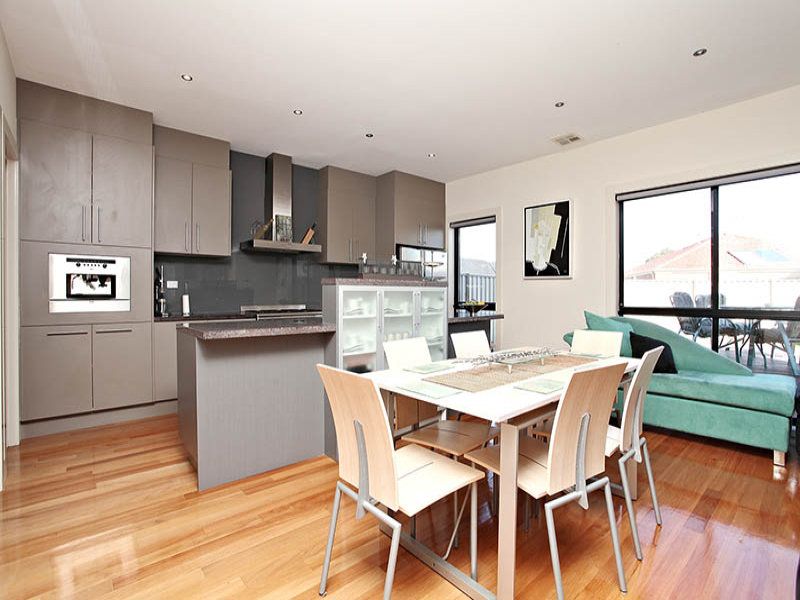 32 Blaxland Street, Burnside Heights - Thumbnail 8