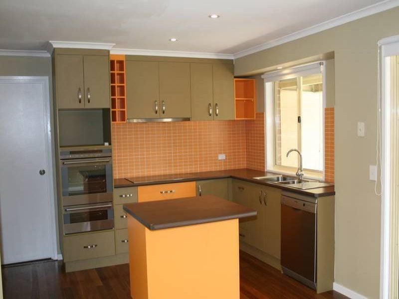 Real Estate For Lease 23 Sundowner Street Regents Park , QLD