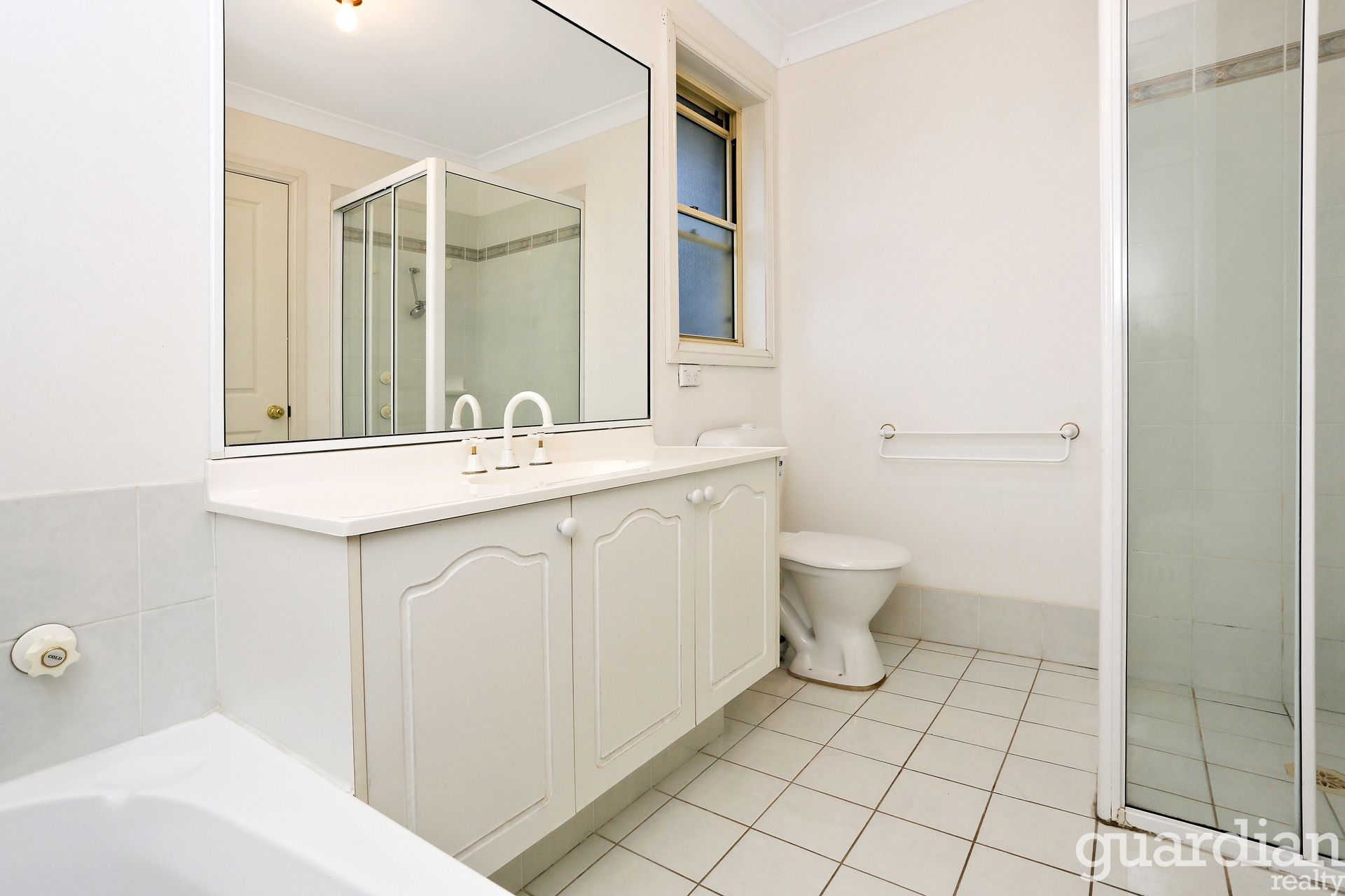 6 Hickory Place Dural NSW, Dural - Thumbnail 5