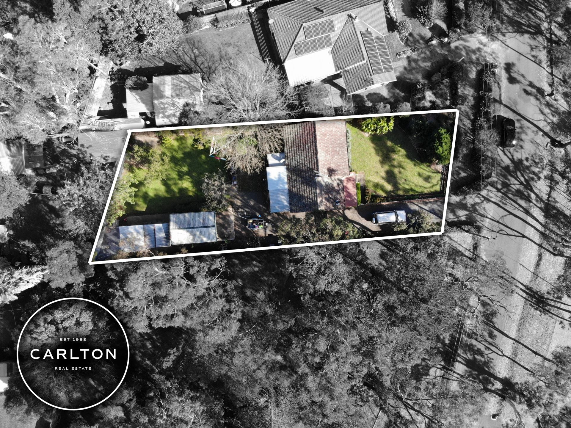 9 Appenine Road, Yerrinbool NSW, Yerrinbool - Thumbnail 3
