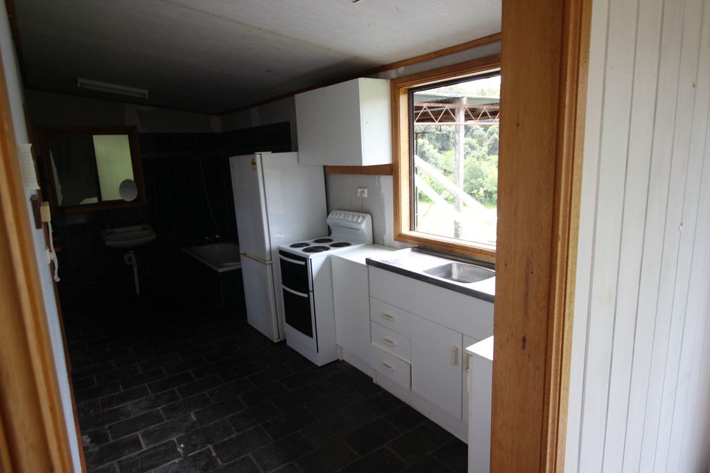 210 North Branch Rd, UPSALLS CREEK NSW 2439