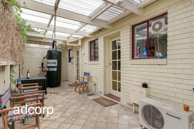 4/26 Robsart Street Parkside SA, Parkside - Thumbnail 8