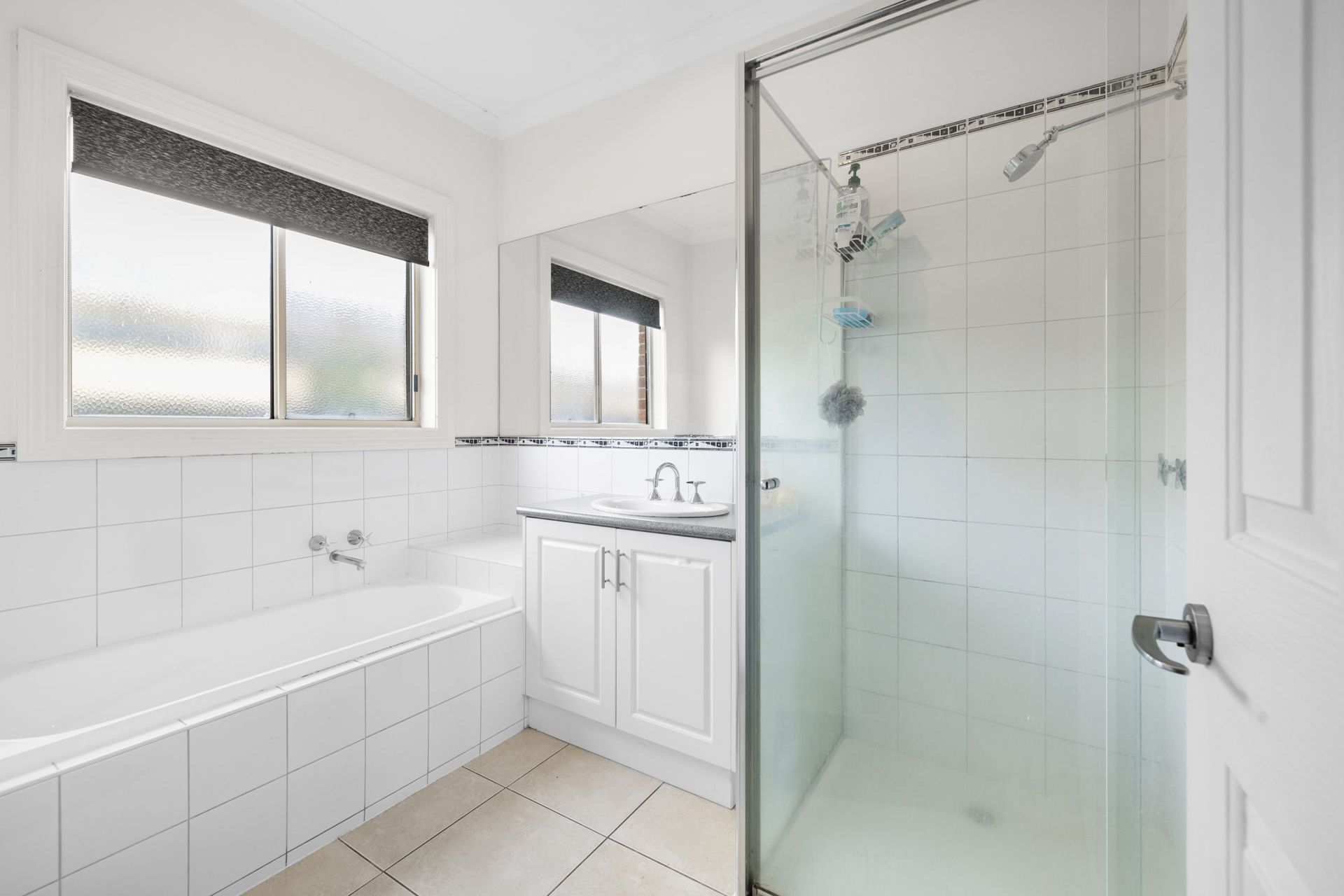 46 Wiltshire Lane, Winter Valley Ballarat Real Estate Pty Ltd