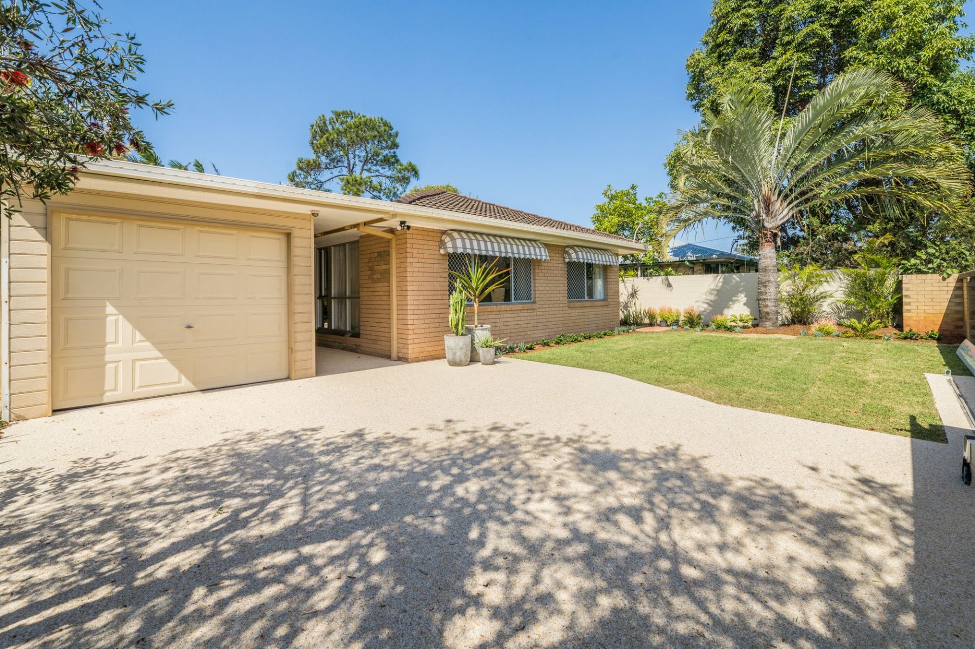 45 Alec Avenue, Mermaid Waters Amir Prestige Group