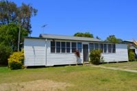 2/3 North Street URUNGA NSW