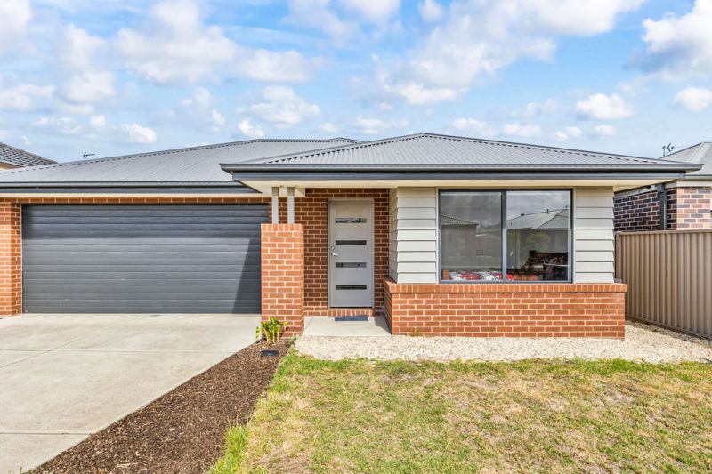 16 Barn Owl Avenue, Winter Valley, Winter Valley - Thumbnail 4