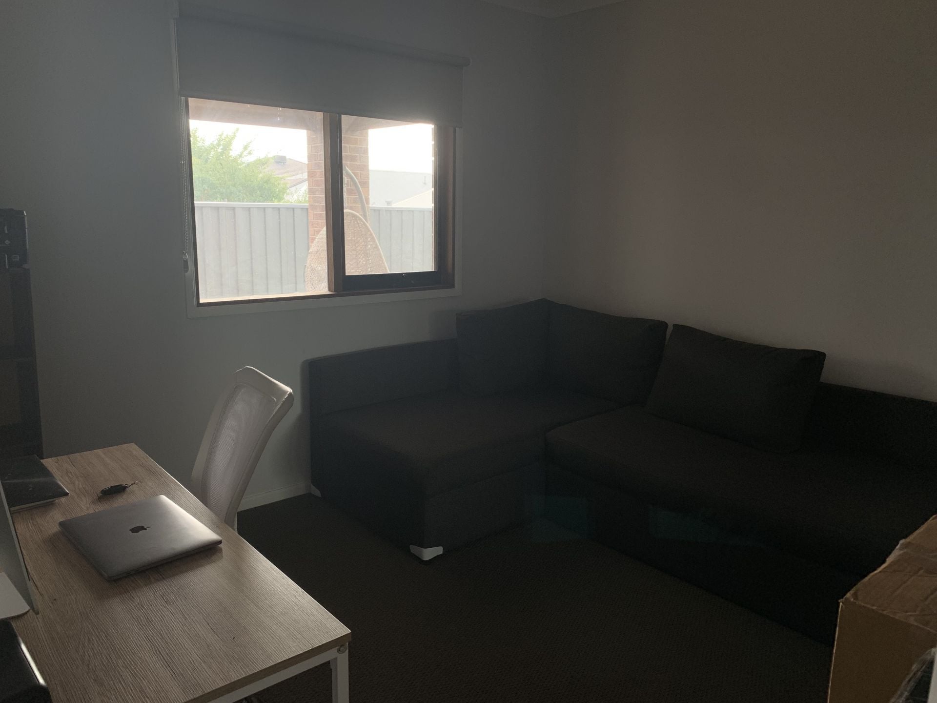28 Infinity Drive, FRASER RISE | Sweeney Estate Agents