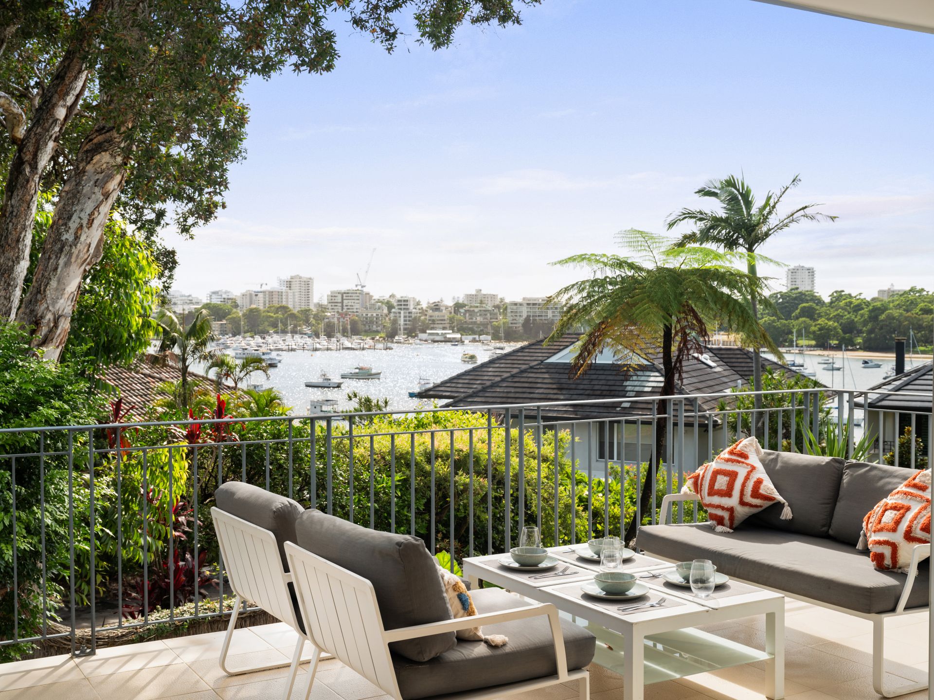 13a Smarts Crescent, Burraneer NSW, Burraneer - Thumbnail 2
