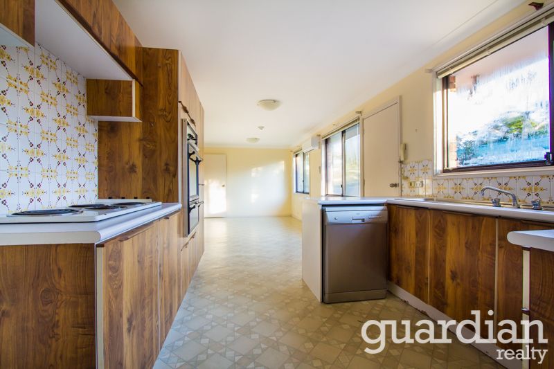 11 Lackenwood Crescent Galston NSW, Galston - Thumbnail 7