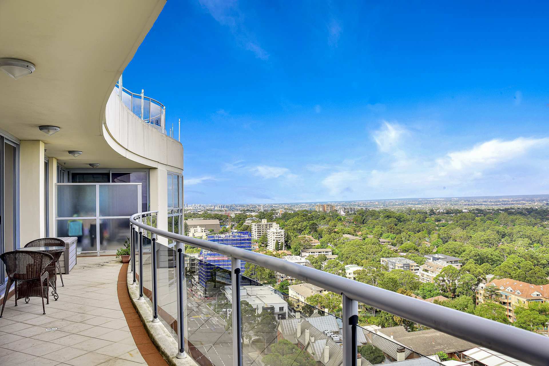 222/809-811 Pacific Highway Chatswood 2067