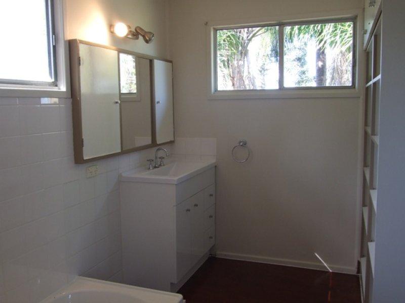 304 Mooloolaba Road BUDERIM QLD, Buderim - Thumbnail 5