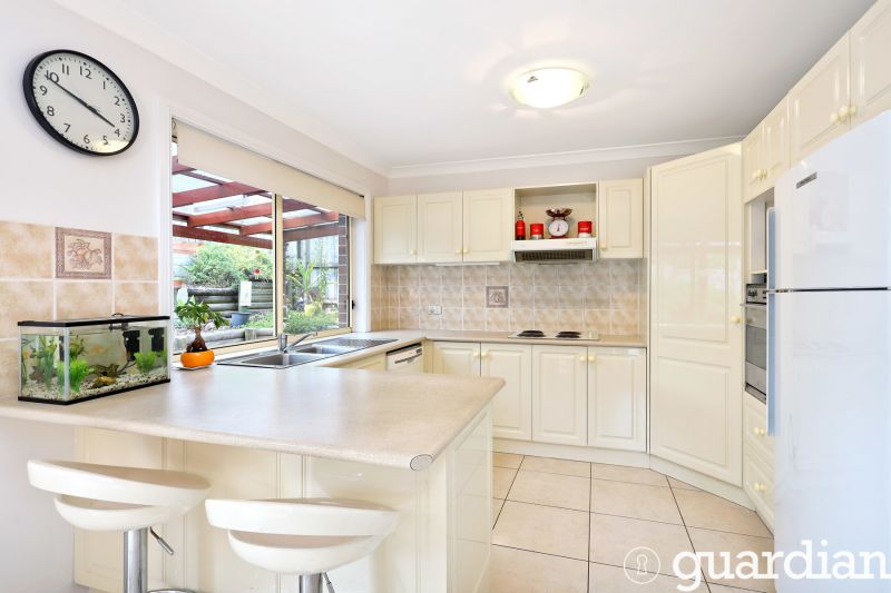 10 Minnamurra Grove Dural NSW, Dural - Thumbnail 3