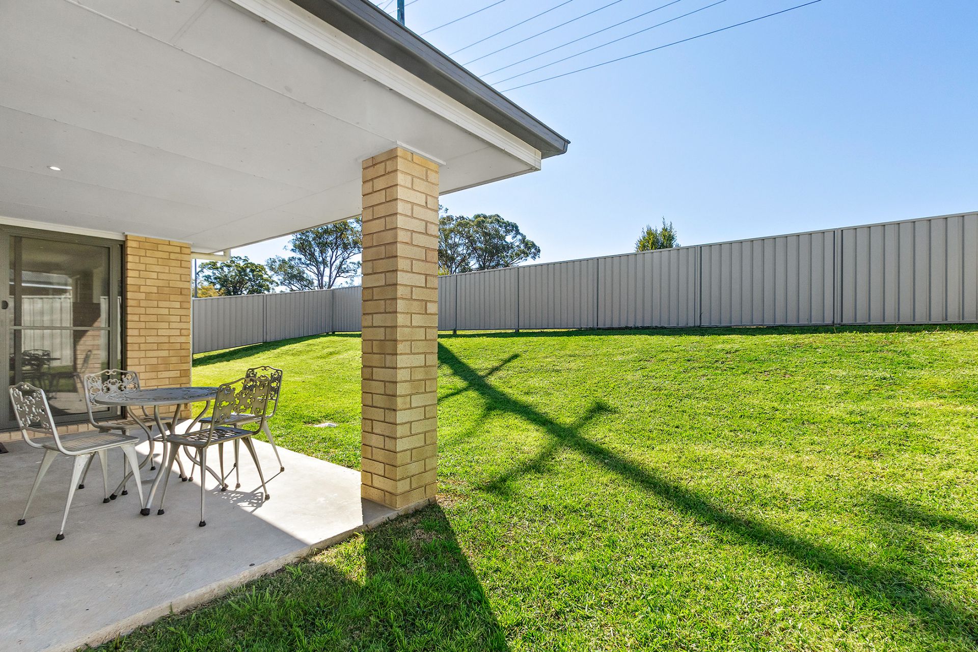 Real Estate For Sale 1 Kirra Road Morisset , NSW