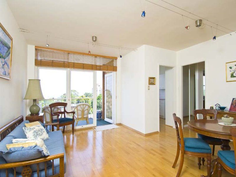 24/75 Spofforth Street MOSMAN NSW, Mosman - Thumbnail 2