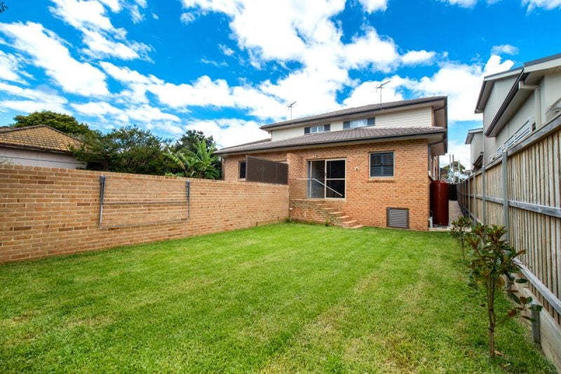 12 Giles Street, Chifley Ellison Zulian Property