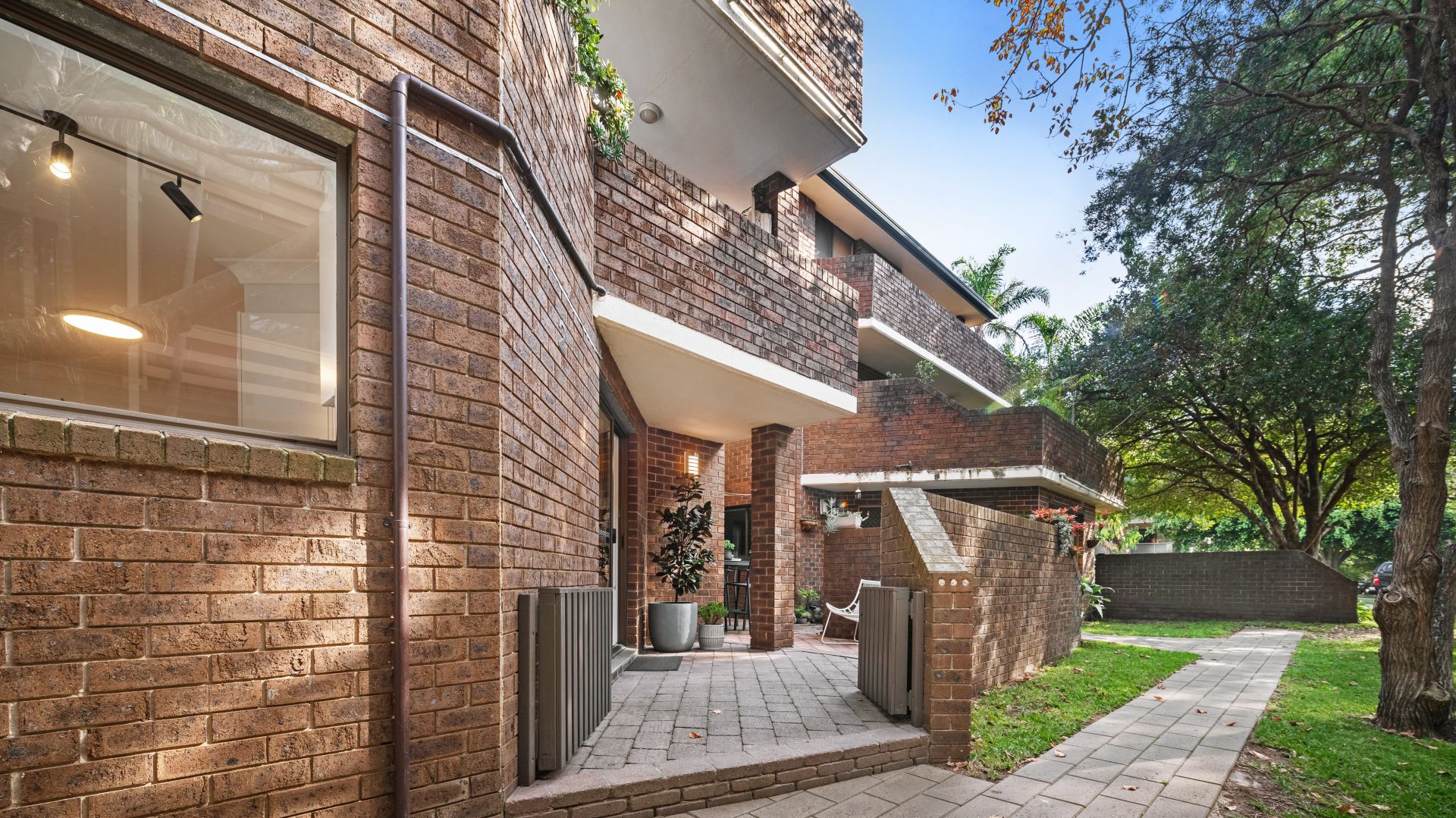 2/28 Tullimbar Road, Cronulla NSW, Cronulla - Thumbnail 4