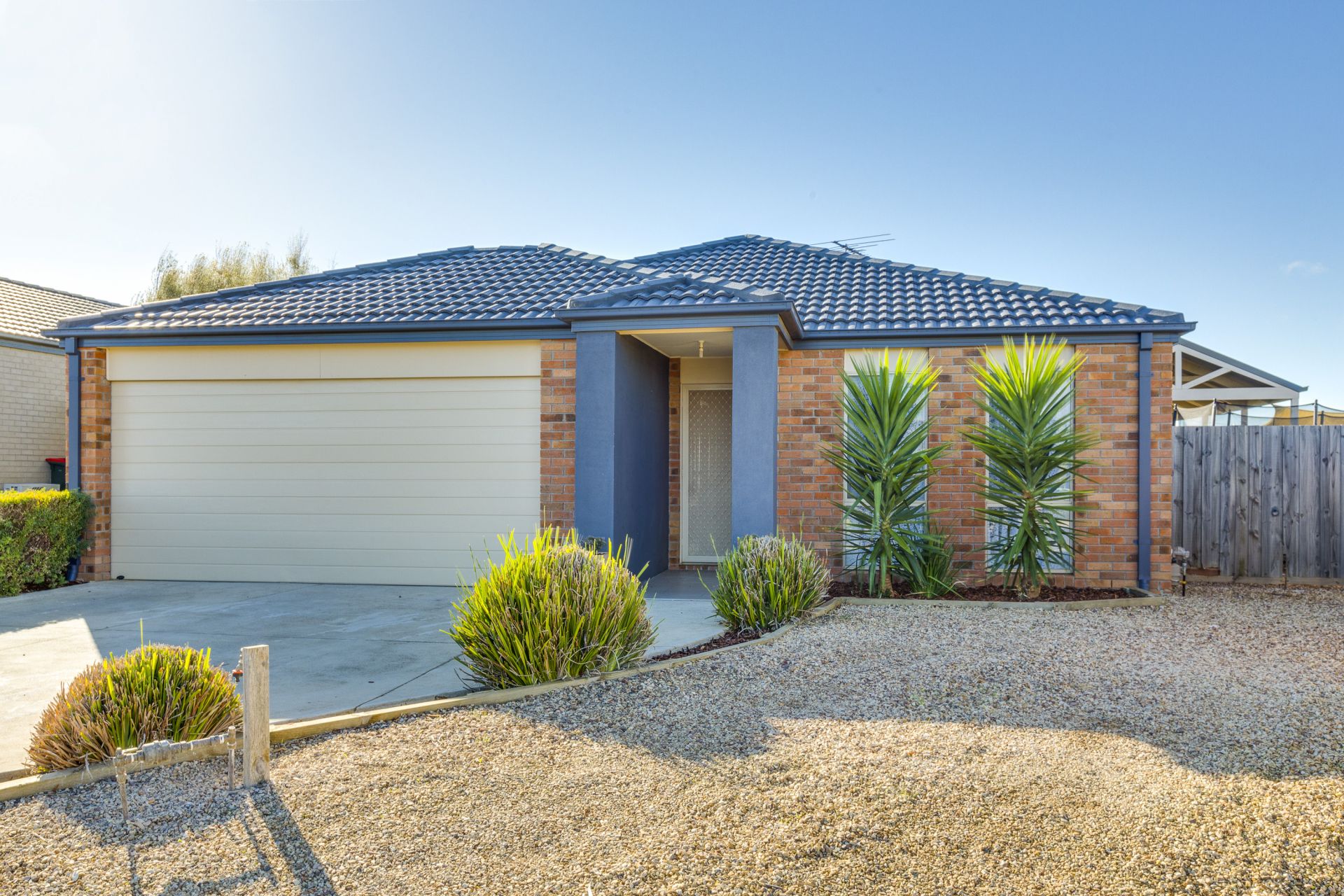 4 Ryder Close, Bacchus Marsh - Thumbnail 2