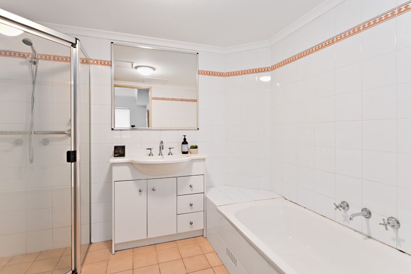 Sold - A Stylish Retreat in a Great Lifestyle Community