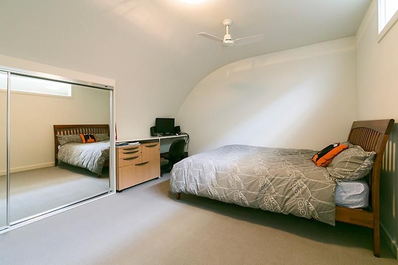 15/79 Atherton Road, Oakleigh - Thumbnail 6