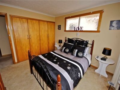 3
 
 
 
  
 
 
 1
 
 
 
  
 
 
 2
 
 
 
 
 
 
 
 8 Alberta Street, LATROBE TAS 7307, Latrobe - Thumbnail 7