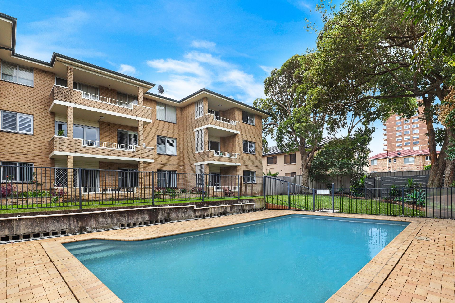 8/10-14 Gosport Street, Cronulla, Cronulla - Thumbnail 2