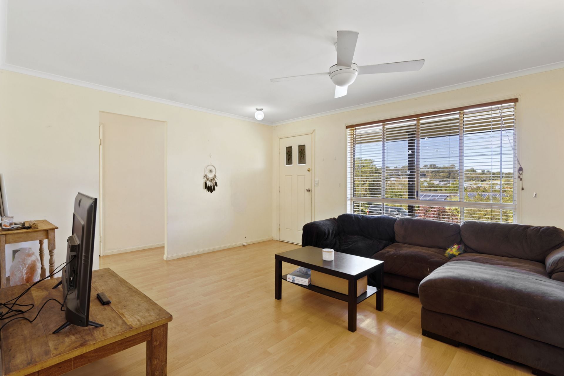 5 Birdwood Street Burnside QLD, Burnside - Thumbnail 4