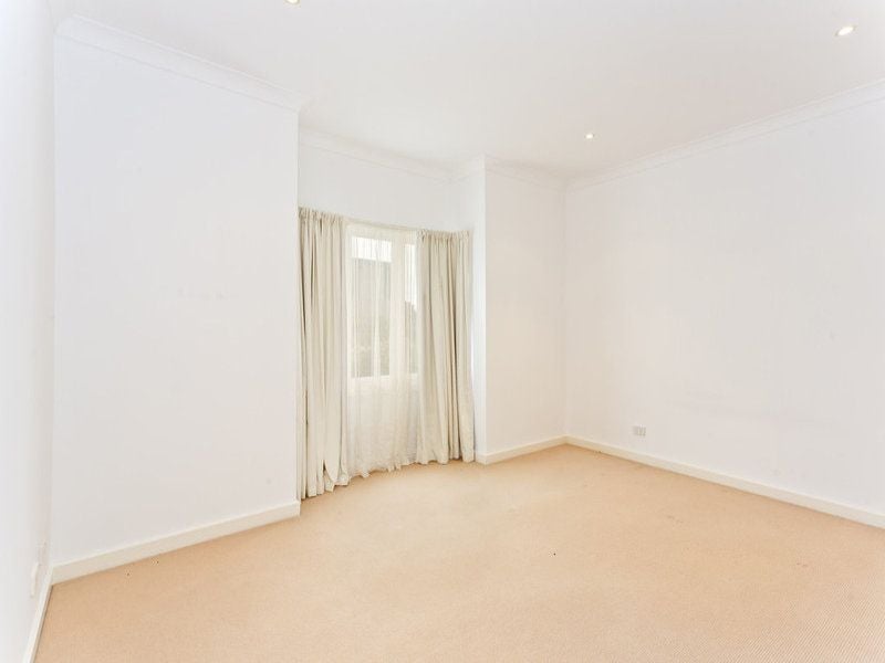 2/62 Cawood Street, Apollo Bay - Thumbnail 8