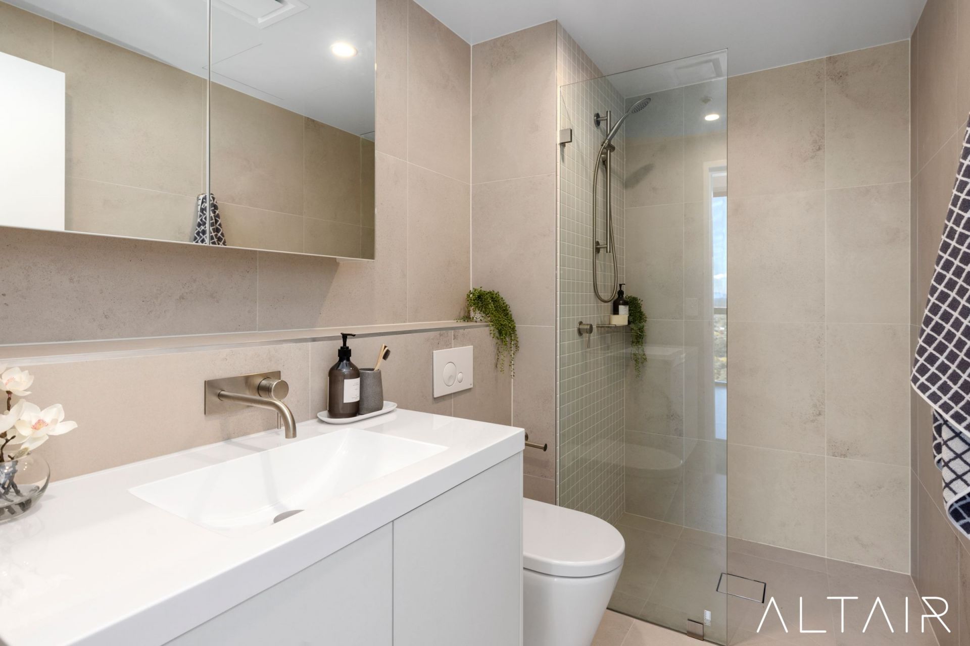 533/3 Grazier Lane, Belconnen, ACT, Belconnen - Thumbnail 8