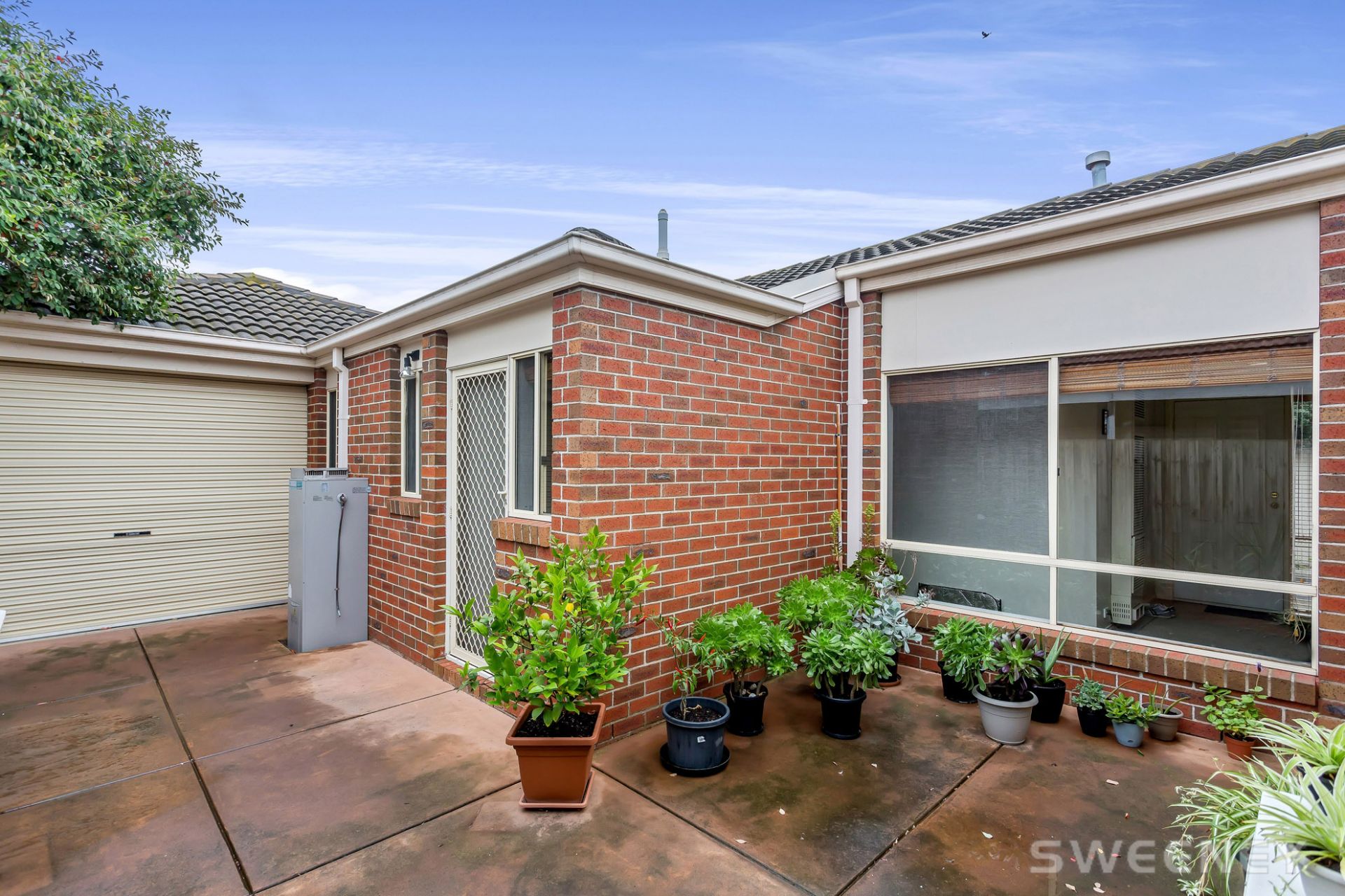 2/26 Bracken Grove, Altona - Thumbnail 7