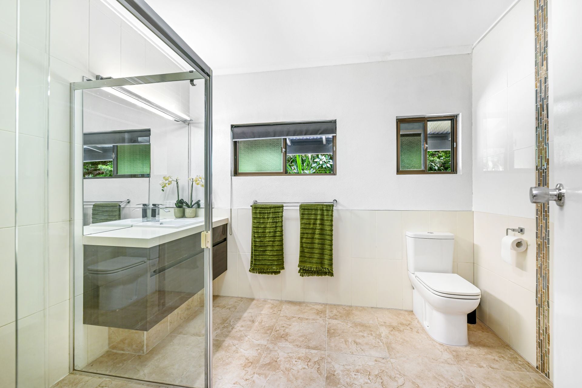 78 Misty Rise Road Image Flat QLD, Image Flat - Thumbnail 3