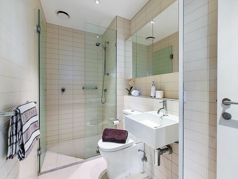 108B/21 Inkerman Street, St Kilda