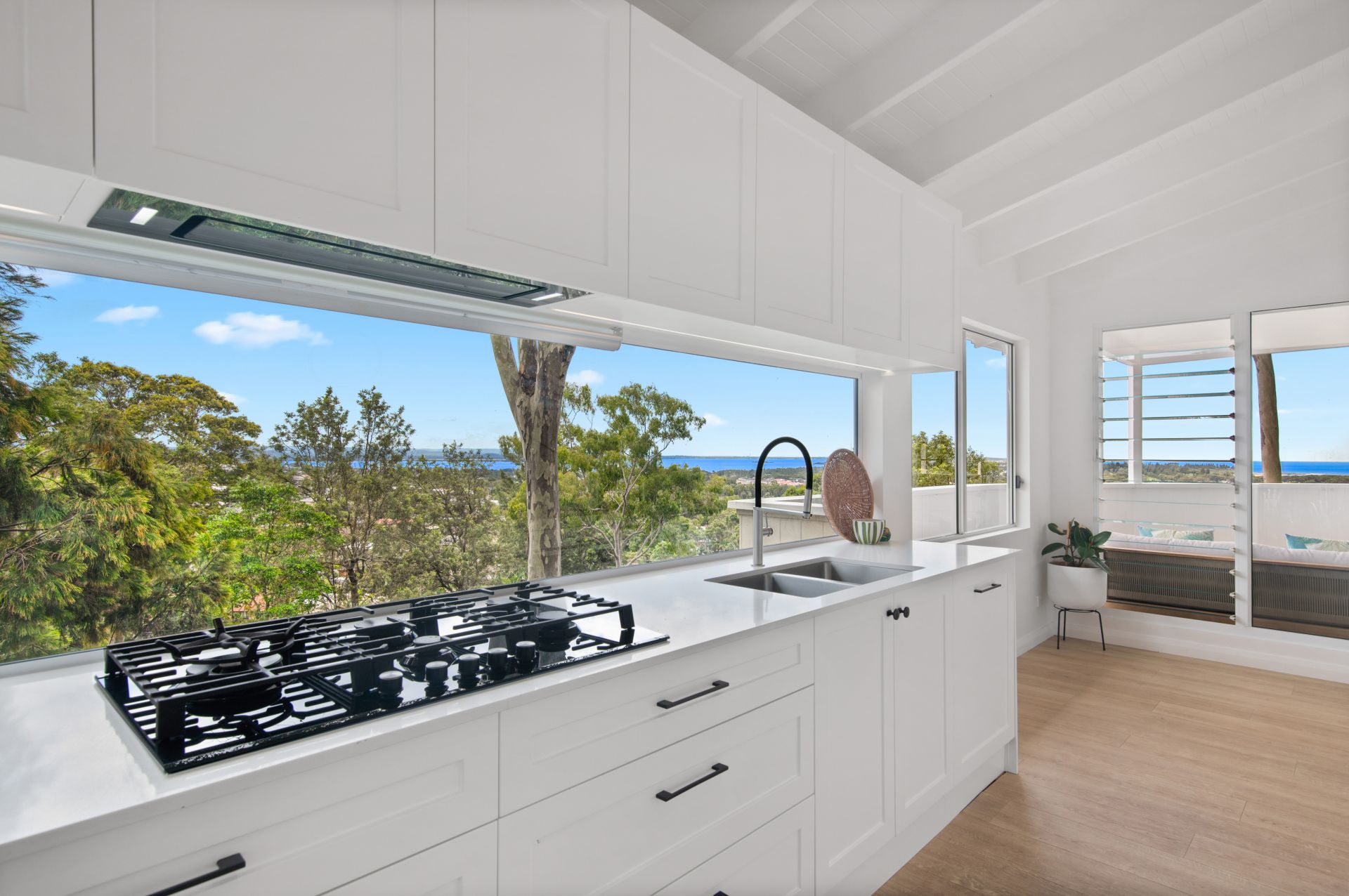 40B Berne Street Bateau Bay NSW, Bateau Bay - Thumbnail 4