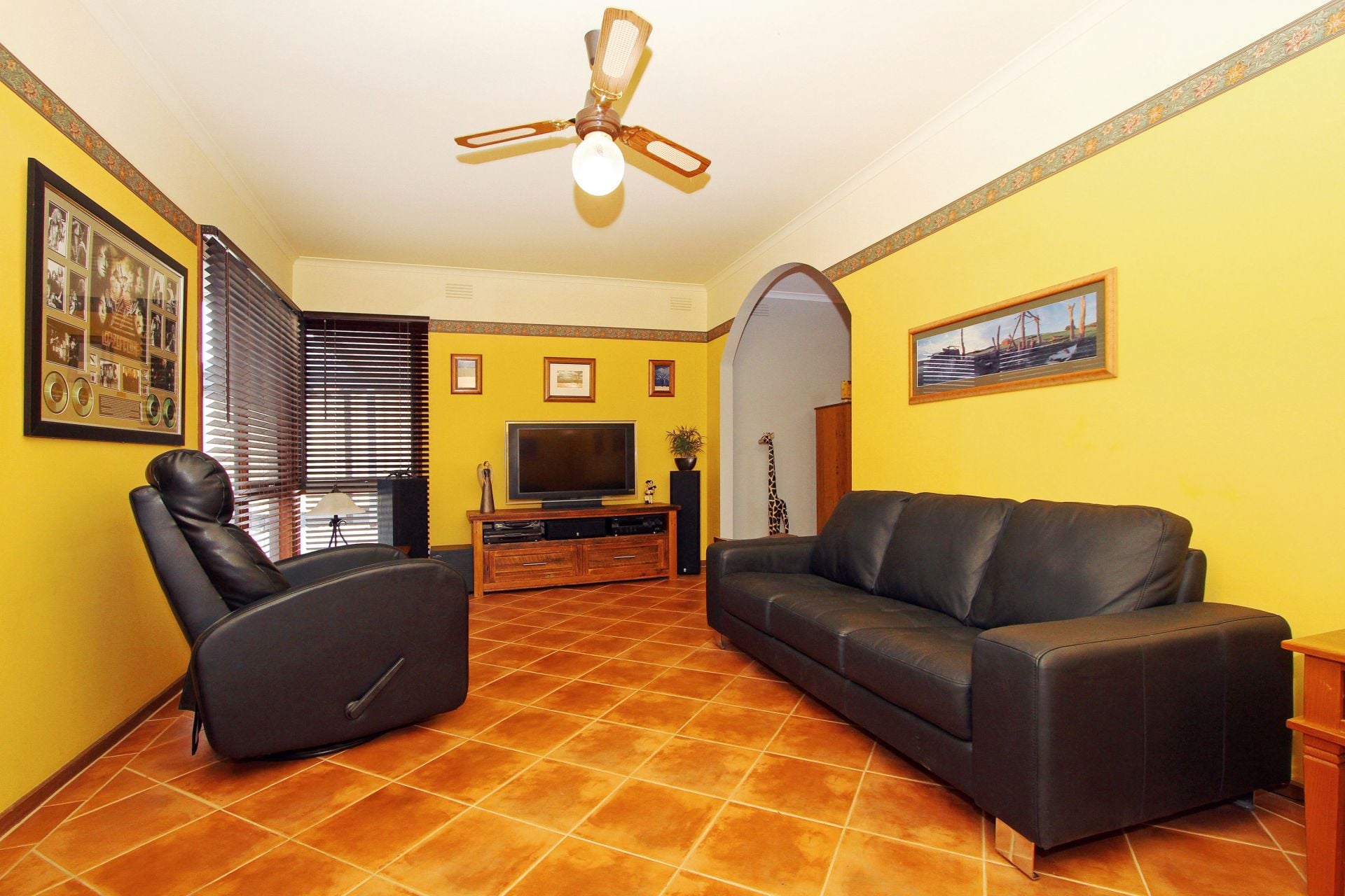IDEALLY SITUATED FAMILY HOME  *Insp Thurs 20th Feb @ 3:50pm*