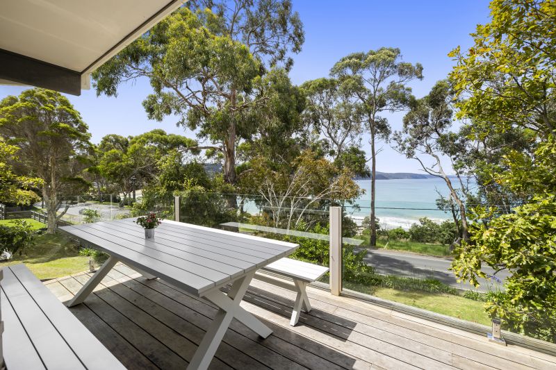 212 Mountjoy Parade, Lorne, VIC, Lorne - Thumbnail 8