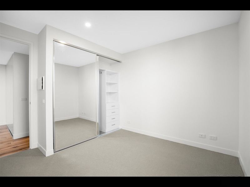 102/19 Wellington Road, Box Hill - Thumbnail 4