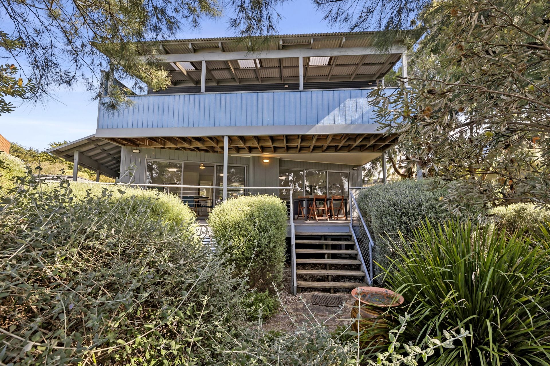 6 Albert Avenue, Aireys Inlet - Thumbnail 3