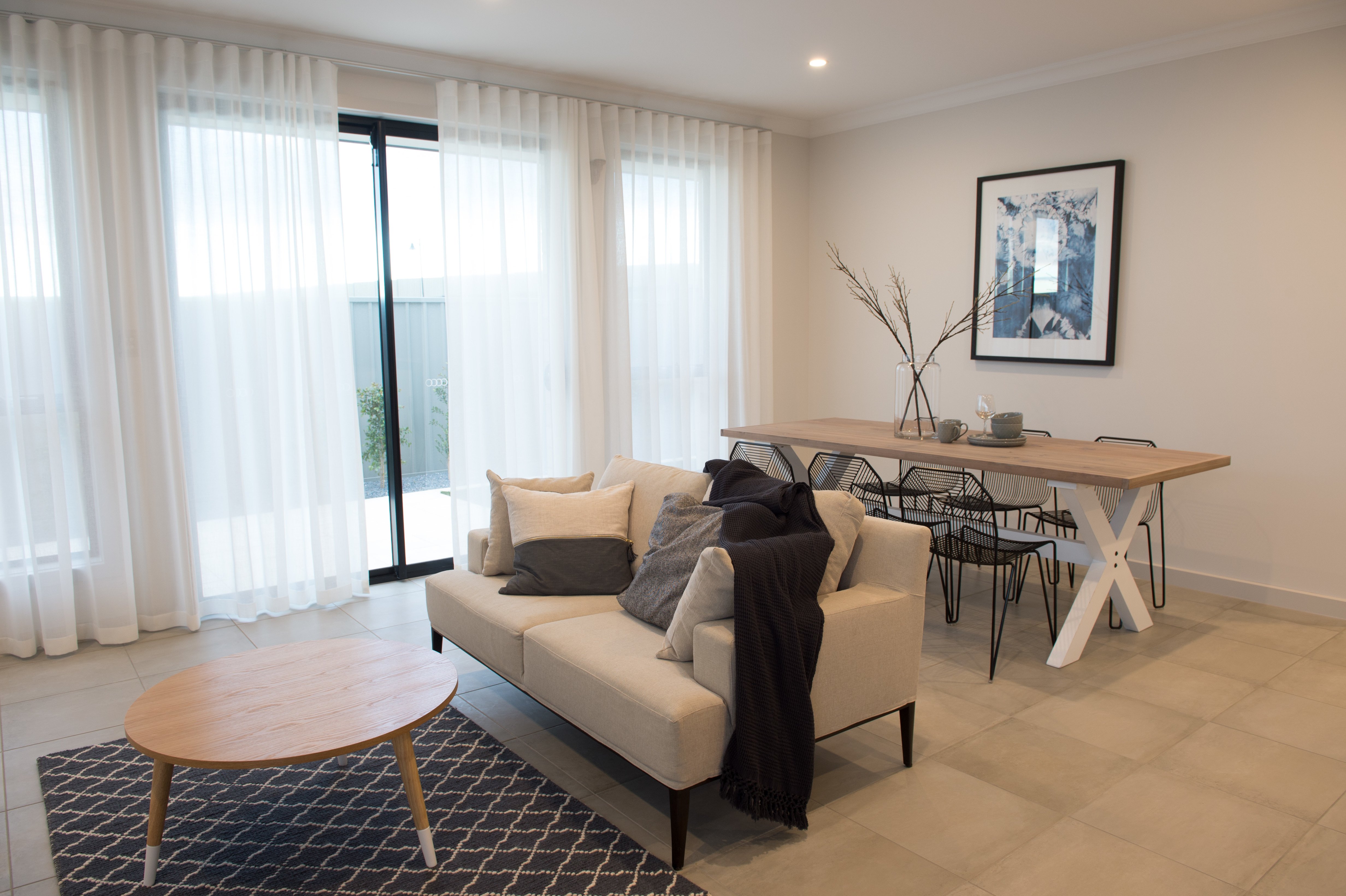 Lot 222 Vista Parade  Seaford Heights 5169