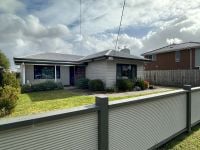94 Bredt Street, Bairnsdale VIC