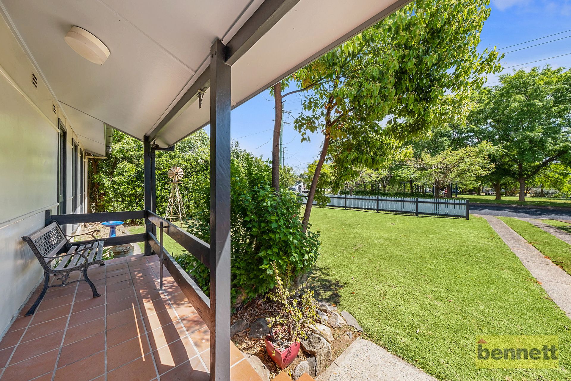 98 Luttrell Street, Hobartville - Thumbnail 8