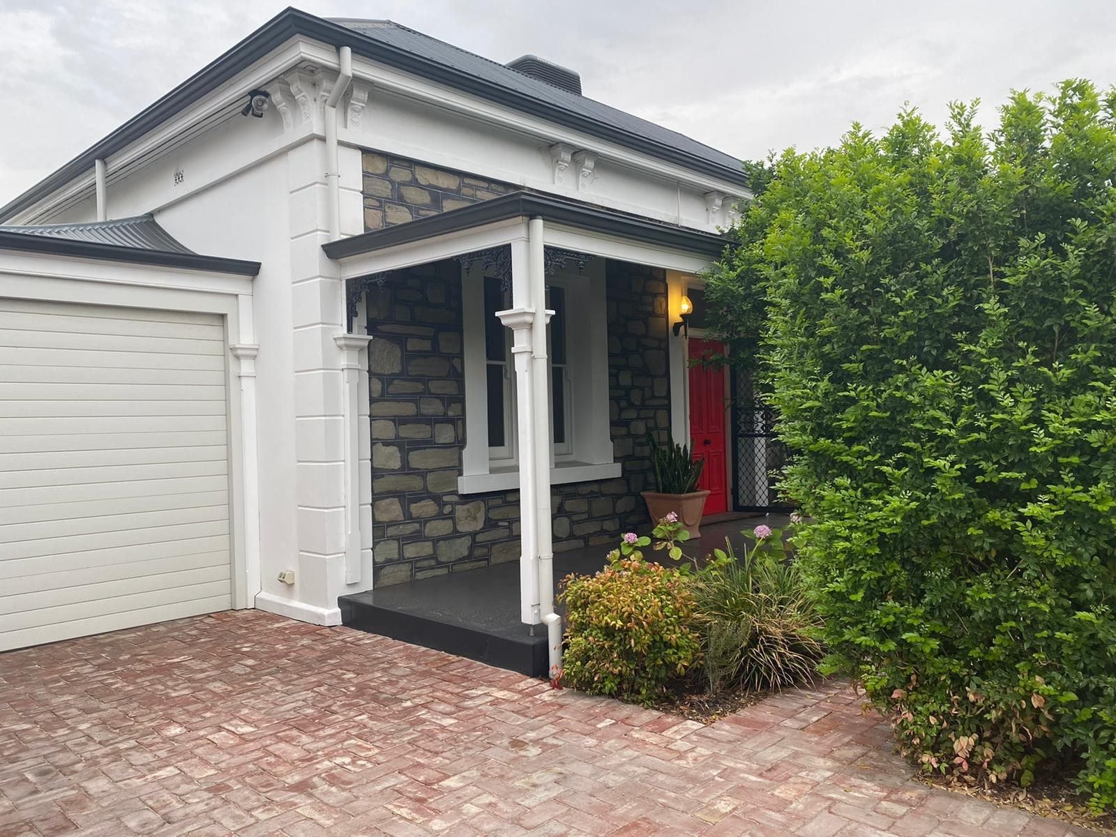 11 Harris Street Exeter 5019