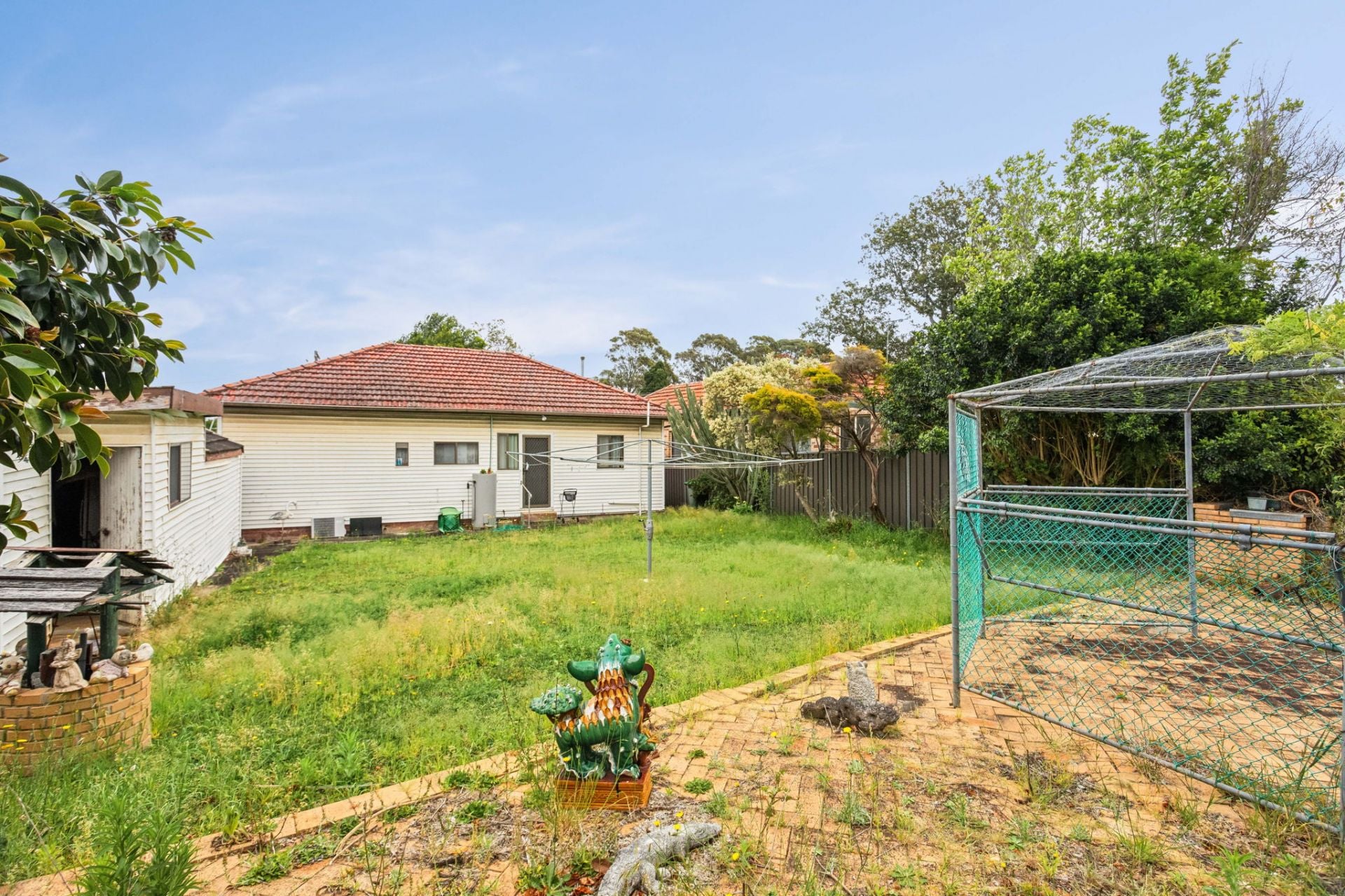 5 Wyreema Avenue Padstow NSW, Padstow - Thumbnail 3