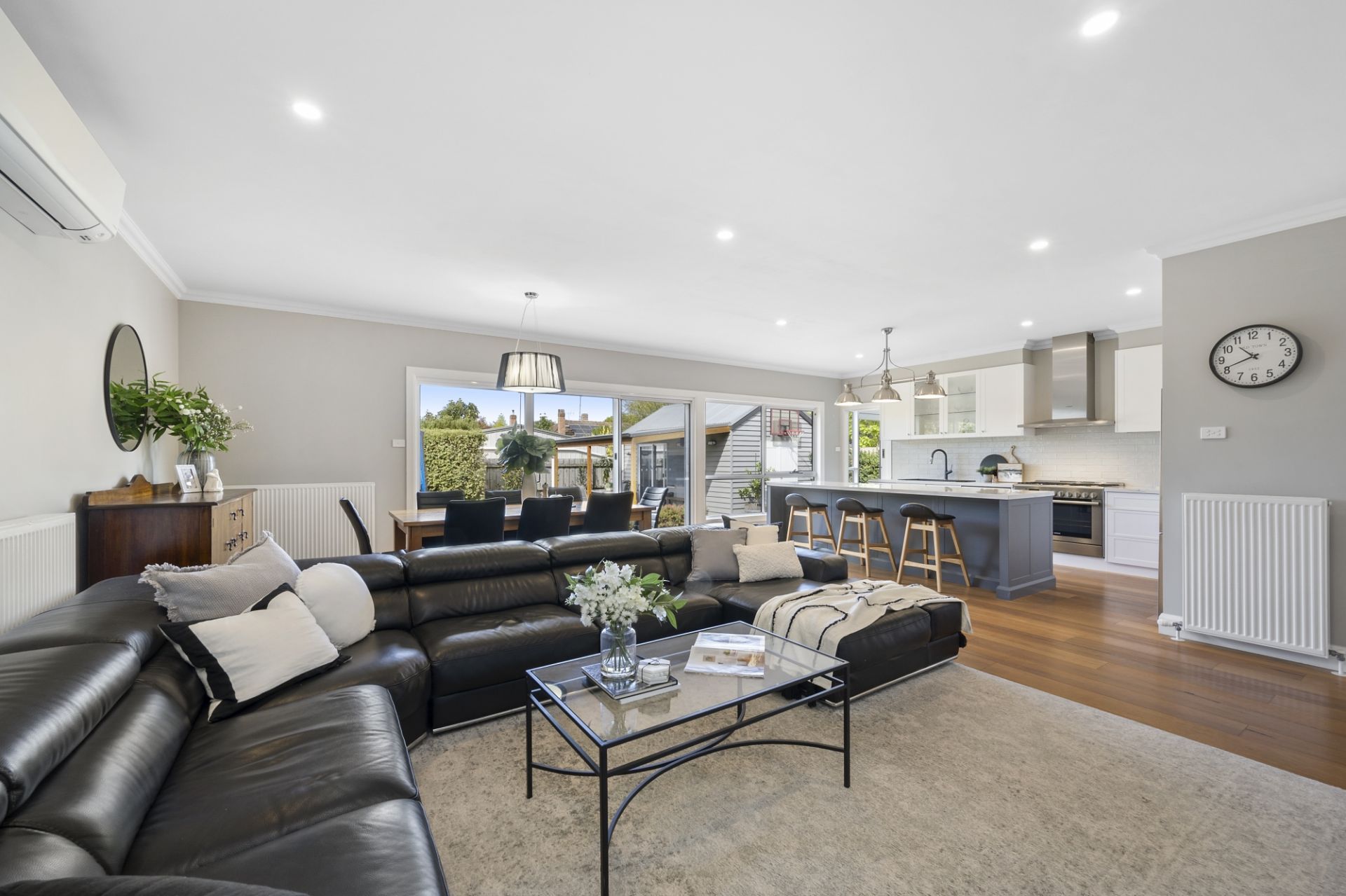 1 Junction Street, Newington, Newington - Thumbnail 8