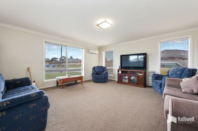 4
 
 
 
  
 
 
 2
 
 
 
  
 
 
 2
 
 
 
 
 
 
 
 10 Freda Court, Latrobe TAS 7307, Latrobe - Thumbnail 8