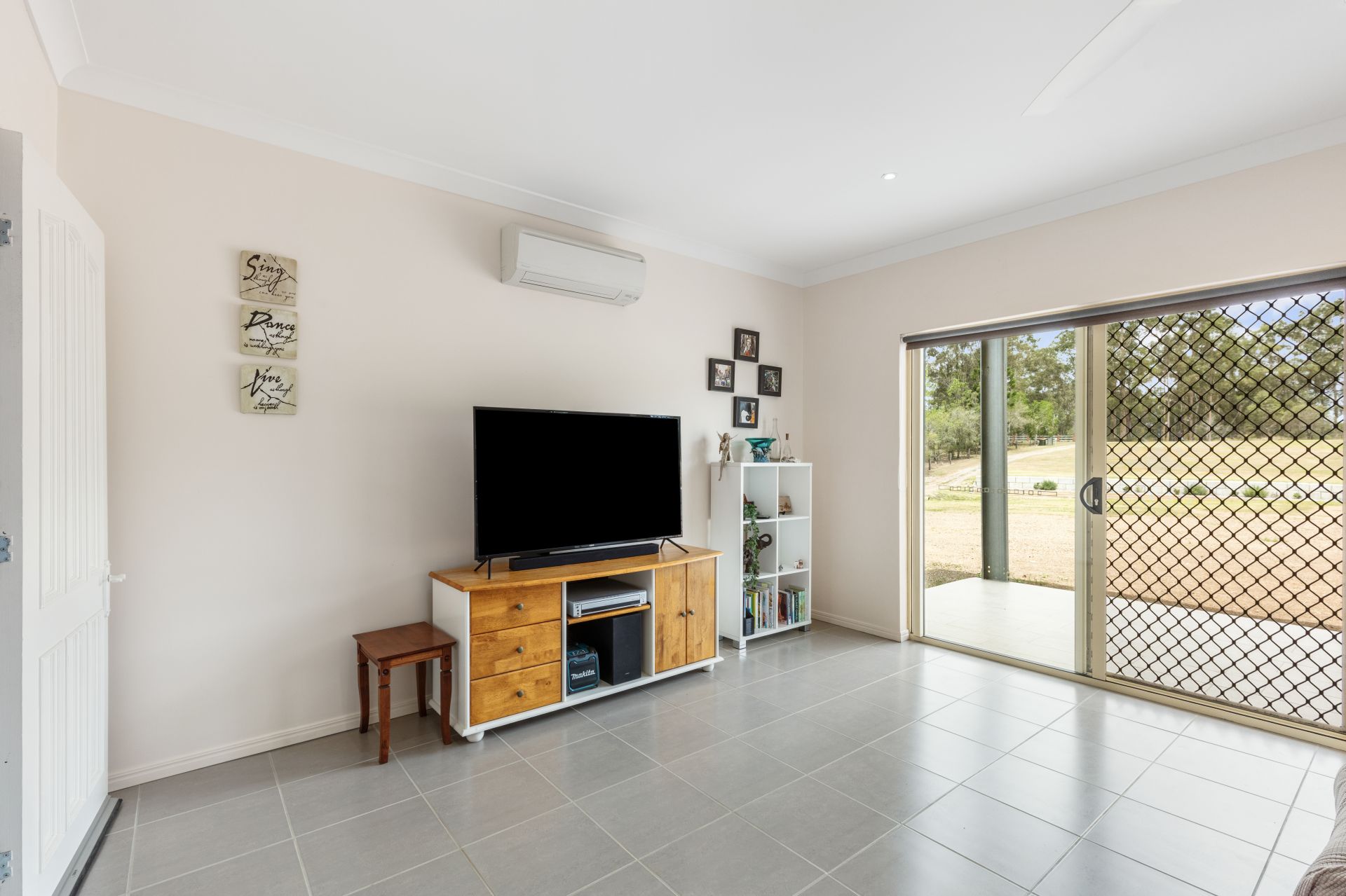 23 Quinlan Road, Tamaree - Thumbnail 7